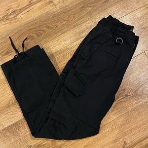 LAPG Women’s Cargo Pants Size-2